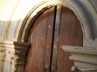 nta Maria del Gesu-15-07-2014 18-19-34